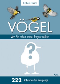 Voegel_Was_ Sie_schon_ immer_fragen_wollten